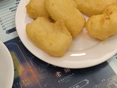 -仁信老铺(华盖路店)