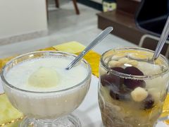 -紫薇冷饮(海宁盐官宣德路店)