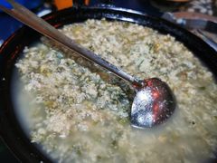 -张关合渣(航空大道店)