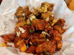 -奇乐奇乐(梅江店)