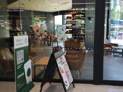 -卓锦曼购中心(国香街店)