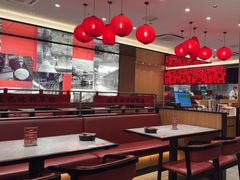 -廖川菜(金虹桥店)