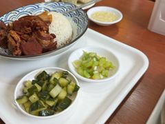-菊儿人家·北京胡同菜(南锣鼓巷店)