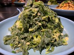 -58度品质川菜馆(经一路店)