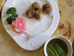 -郑厨私房菜
