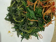 -红柳枝滩羊烧烤·非遗