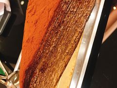 -Awfully Chocolate(来福士广场店)