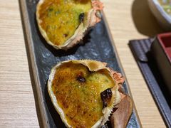 -紫· 割烹  Kappo Murasaki