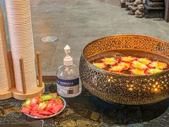 -菩泰·泰式草本按摩SPA(武汉新天地南馆店)