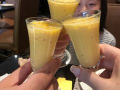 -厦门悦华酒店