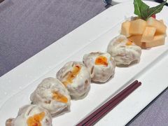 -观宴·品质赣菜(高新大道店)