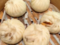 -阳阳中国饭(北京荟聚店)