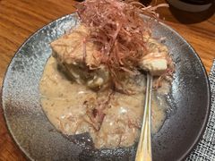 -戏作寿司(观音桥店)