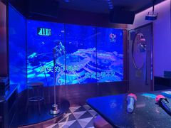 -纯K(打浦桥店)