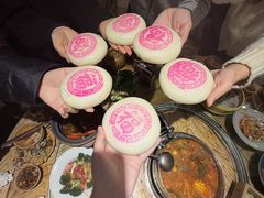 -亮欢寨酸汤鱼(沙冲路店)