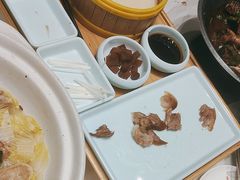 -万达广场(松江店)
