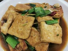 -福建美食城(老君堂店)