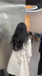-艾美A·M Hair Salon