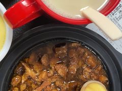 -永和大王(北京站内一店)