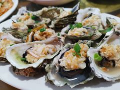 -田源农家饭店·窑鸡王·海鲜(东部湾·融创店)