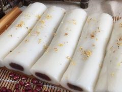 -许阿姨糕团店(南京总店)