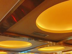 -畅想汤泉生活(民治店)