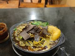 -南湖胖子砂锅(红庙店)