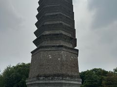 -古塔公园