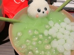 -胖哥俩肉蟹煲(福州仓山爱琴海店)