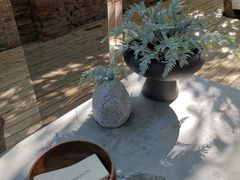 -boundaries籬苑(瑞光创意工厂-贰号院店)