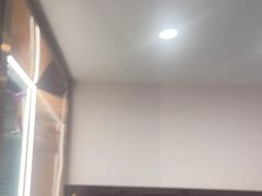 -香港威特瑞茶餐厅(小白楼音乐厅店)