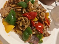 -小桃源酒家(罗湖商业城店)