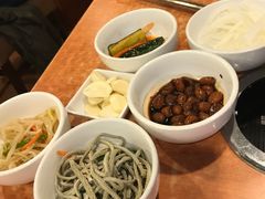 -香猪坊(五道口店)