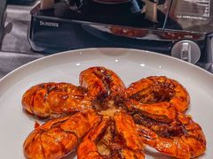 -粤匠·澳门点心粤菜海鲜(澳门半岛店)