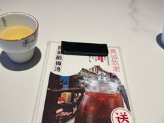 -辛香汇·现炒川菜(城北万象城店)