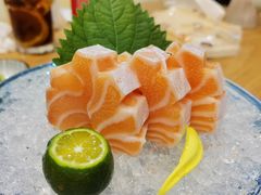 -赤稻·日式料理(禅城店)