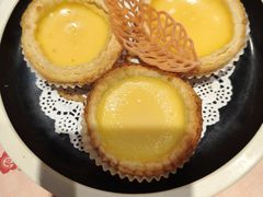 -点都德(广州白云山景区南门店)