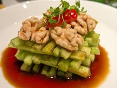 -蘇锦宴·淮扬菜烤鸭·小院(三元桥霄云路店)