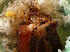 -江南厨子(万象天地店)