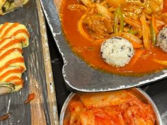 -HONGA HONGA雄家(曹路店)