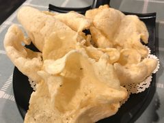 -虎虎龙虾•9年湖北匠(双井店)
