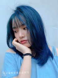 -可可丽舍