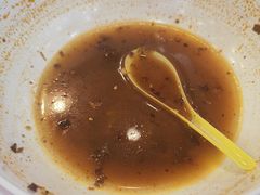 -无名缘米粉(领展购物广场京通店)