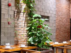 -一粥(华侨城创意文化园店)