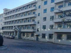 -南开大学滨海学院