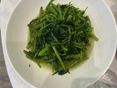 -聚鑫阁江浙菜·非遗传承技艺(闵行交大店)