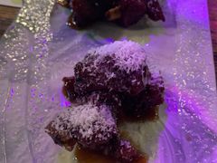 -胡桃里乐队酒馆(鎏嘉码头店)