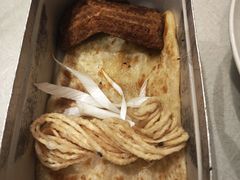 -凯鸽酒楼(操场城店)
