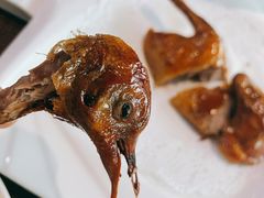 -胡记饭店(保工街店)