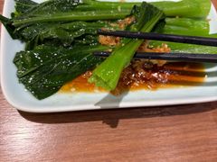 -冯不记米坊(凯德广场店)